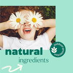 Plant Therapy Kids Shield Me Pests Away Spray 8 oz Naturally Repels Outdoor Annoyances, Great for Camping & Outdoor Get Togethers, Easy & Ready to Use, with Skin-Soothing Aloe & Refreshing Citronella