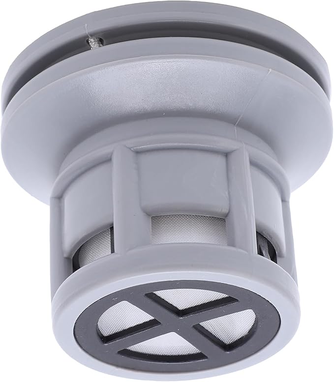 PVC Air Gas Valve Replacement, Lightweight Marine Kayak Exhaust Valve, Easy to Inflate and Deflate Boat Air Valve for Most Inflatable Boats, River Rafts and Kayaks