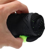 ANLUKE Womens Mens Water Shoes Barefoot Quick-Dry Aqua Socks for Beach Swim Surf Water Sport