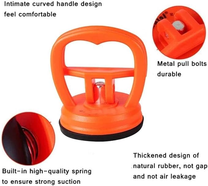 Retractable Portable Clothesline for Travel，Tri-Braided Clothing line with Strong Suction Cups and Metal Hooks, for Indoor Laundry Drying line,Outdoor Camping Accessories, Without Clothes Clips