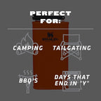 Stanley Classic Easy Fill Wide