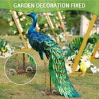 Rebar-Stakes-12-Inch-U-Shaped, Ground Stakes Heavy Duty for High Winds Galvanized Anti-Rust 10pcs Metal Stakes for Ground Heavy Duty Ground Anchors for Garden Dog Fence Chicken Coop Water Pipe