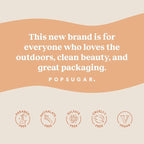 Kinfield Bug Bite Remedy Relief Patches - Hydrocolloid Skin Soothers Against Itch and Irritation - Cruelty, and Paraben Free - Vegan After Bite Treatment - 30 x Patches