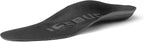 Icebug SLIM Low Cushion Support Insole with Arch Flex Technology