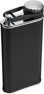 Stanley Classic Easy Fill Wide