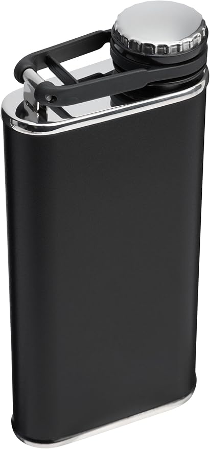 Stanley Classic Easy Fill Wide