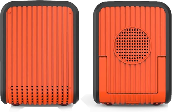 Takki 250W Portable Power Station 222Wh Camping Backup Lithium Battery with Pure Sine Wave AC Outlet 110V Solar Generator for Camping CPAP Home Use Backup Emergency Laptop