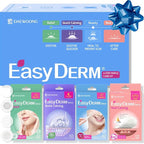 Daewoong Pharmaceutical Easyderm patch gift set Summer & Travel Essentials