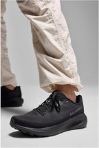 Merrell Men's Morphlite Sneaker