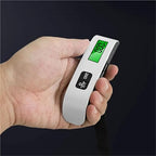 Luggage Weight Scale, 5pcs 50kg/110lb Electronic Hanging Suitcase Travel Weighs Portable Digital Luggage Weight Scale LCD Display Hand Luggage Scale,for Travel(Hanging Hook)