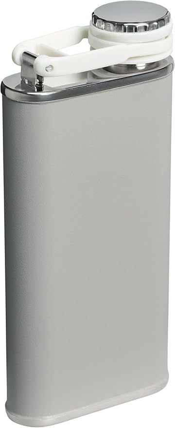 Stanley Classic Easy Fill Wide
