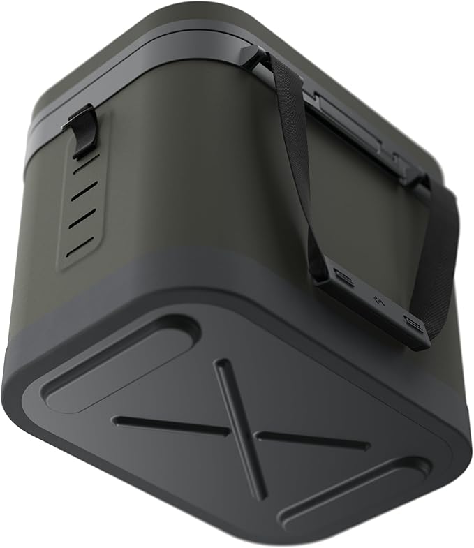 Dometic Recon Soft Sided ZL Cooler
