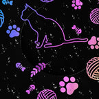 QOOMO Camping Sleeping Bags,3 Season Warm & Cool Weather,Lightweight,Waterproof Sleeping Bags for Adults & Kids,Traveling,and Outdoors,Camping Gear Equipment