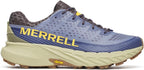 Merrell Mens Agility Peak 5