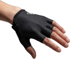 Cycling Gloves - Anti-Slip, Shock-Absorbing XRD Pad, Light Weight Breathable MTB Biking Gloves for Men & Women