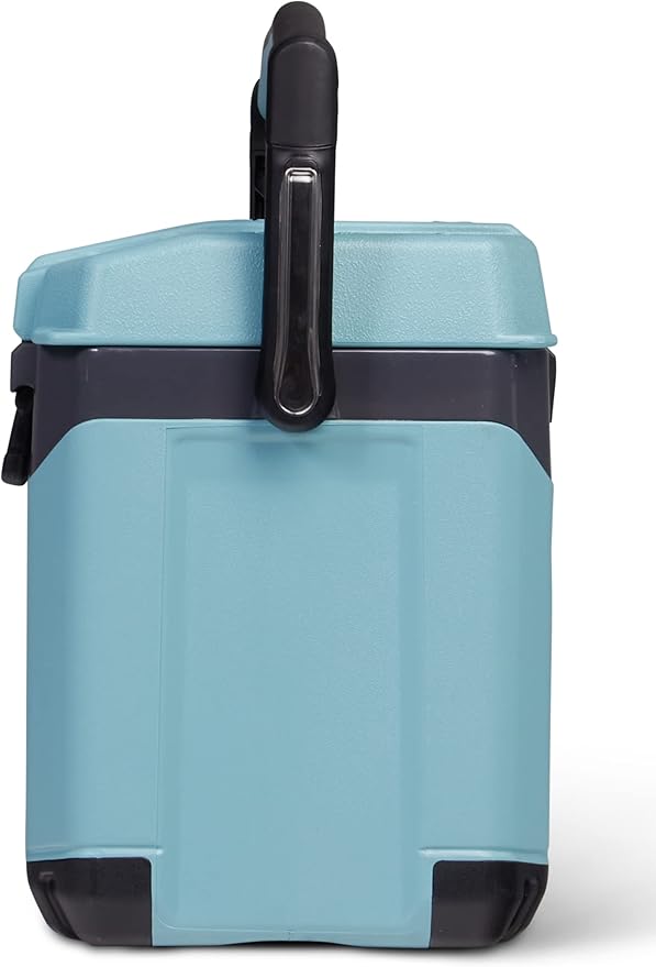 Igloo BMX Hard Coolers (25-72QT)