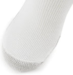 Thorlos Jmx Maximum Cushion Ankle Running Socks