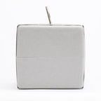 COROS PACE 3 GPS Sport Watch– Lightweight, Comfortable Running Watch, 17-Day Battery Life, Accurate GPS, Heart Rate Monitor, Navigation, Sleep Tracking, Training Plan, Run, Bike, and Ski-Black silicon