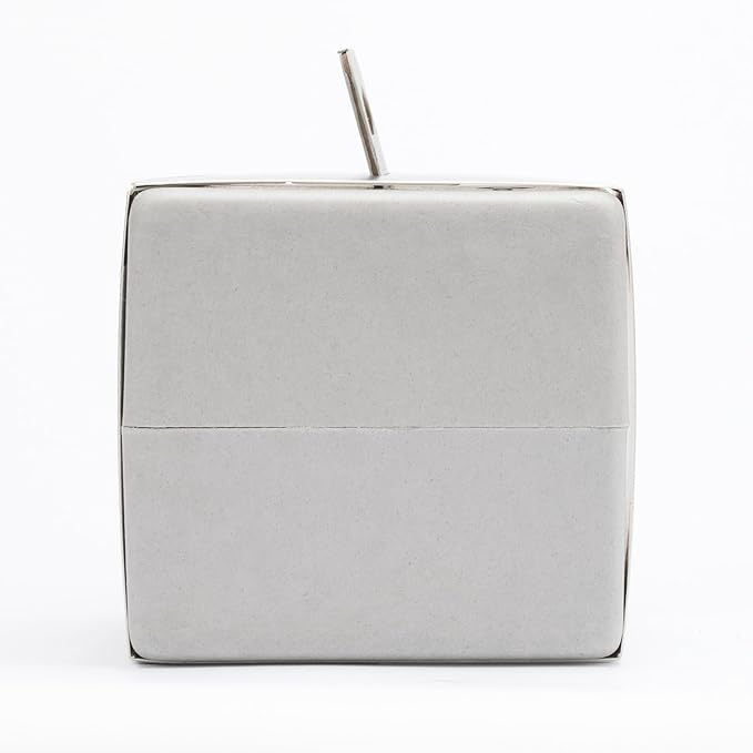 COROS PACE 3 GPS Sport Watch– Lightweight, Comfortable Running Watch, 17-Day Battery Life, Accurate GPS, Heart Rate Monitor, Navigation, Sleep Tracking, Training Plan, Run, Bike, and Ski-Black silicon