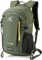 SKYSPER Small Hiking Backpack, 20L/30L Lightweight Travel Backpacks Hiking Daypack for Women Men