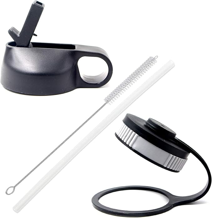 40 oz Softball Water Bottle, Sports Cup Flask Metal Travel Mug with 2 Lids, Stainless Steel Double Wall Vacuum Leak Proof Insulated Water Jug, Softball Accessories Stuff Gifts for Mom Men Boys Girls