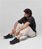 Merrell Men's Morphlite Sneaker