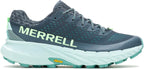 Merrell Mens Agility Peak 5