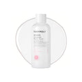 TONYMOLY Mochi Milky Toner – Hydrating Korean Milky Toner for Face, Ceramide Barrier Repair, Hyaluronic Acid & Cica – Soothing Toner for Dry & Sensitive Skin, Glass Skin – 300ml
