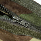 Adjustable Snake Gaiters Men Women Snake Boot Gators Bite Protection Guards Chaps Waterproof Leg Gaiter Hiking Hunting