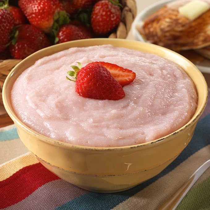 Legacy Food Storage 240 Serving Emergency Food Supply Package, 12 Entrees, 4 Breakfasts, 97,280 Total Calories, Shelf Stable Lunch & Dinner, Freeze Dried Survival Meals for MRE Camping, Hiking, Prepping