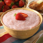 Legacy Food Storage 360 Serving Emergency Food Supply Bucket, 143,880 Total Calories, Shelf Stable Breakfast, Lunch & Dinner, 2-Month Supply, Freeze Dried Survival Meals for MRE Camping, Hiking, Prepping