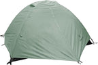 Stansport 2 Person Camping Tent