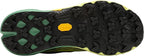 Merrell Men's Agility Peak 5 Trail Runners