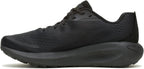 Merrell Men's Morphlite Sneaker