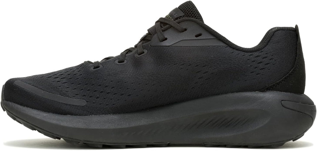 Merrell Men's Morphlite Sneaker