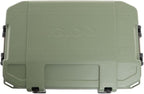 Igloo BMX Hard Coolers (25-72QT)