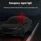 NICRON L71 Tactical Flashlights High Lumens Type-C Rechargeable Magnetic Flashlight 90 Degree Working Light, IP65 Waterproof 1800 Lumens LED 8 Modes Flashlights for Outdoor Camping Emergency