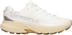 Merrell Mens Agility Peak 5