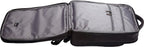 Kenneth Cole REACTION Out Of The Bag Manhattan Colombian Leather RFID 15.6" Laptop Briefcase