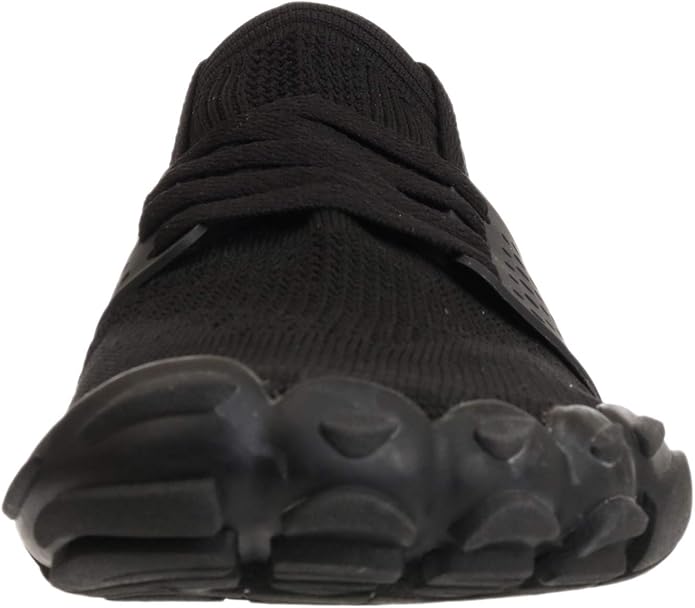 Joomra Women's Trail Running Barefoot Shoes | Wide Toe Box Minimalist Sneakers | Zero Drop