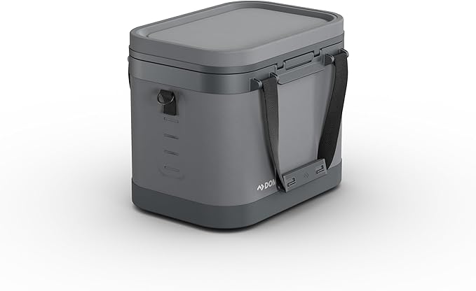 Dometic Recon Soft Sided ZL Cooler