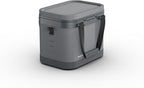 Dometic Recon Soft Sided ZL Cooler