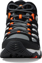 Merrell Men's Moab 3 Mid Waterproof Hiking Boot