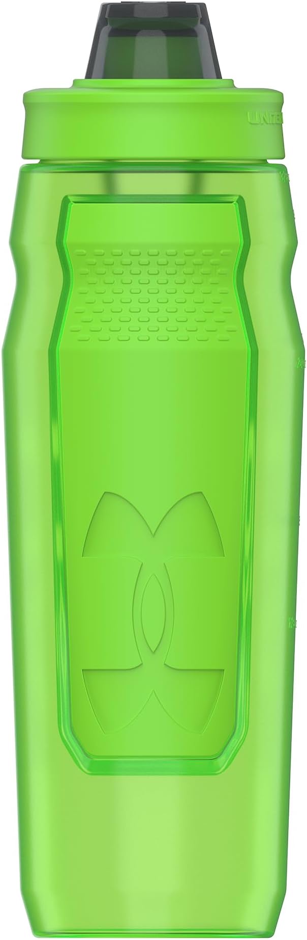 UNDER ARMOUR 32oz Playmaker Squeeze Water Bottle