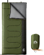 Night Cat Camping Sleeping Bag for Adults 3 Seasons Portable Lightweight Backpacking Hiking Traveling Indoor Outdoor Temperature 5-15℃ 2.6x6.3ft Switch to a Quilt or Blanket