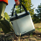 Dometic Recon Soft Sided ZL Cooler