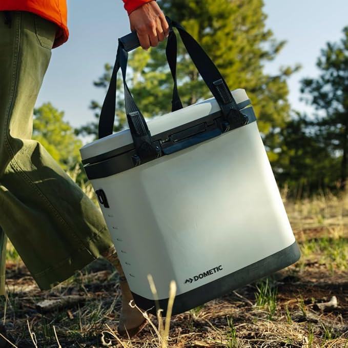 Dometic Recon Soft Sided ZL Cooler