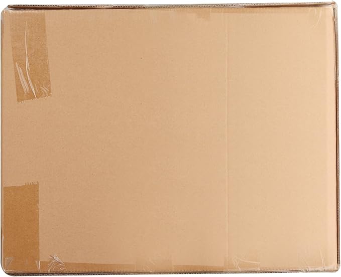 GARLLEN 2ft Folding Camping Table, 3 Adjustable Height Lightweight Picnic Table, Portable Aluminum Grill Table for Outdoor, Camping, Grill, Threaded Install, 23.6" L x 15.7" W, Black