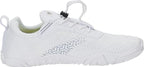 Joomra Women's Trail Running Barefoot Shoes | Wide Toe Box Minimalist Sneakers | Zero Drop