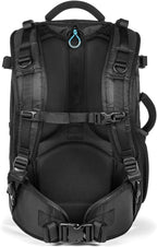 Gura Gear Kiboko 2.0 Camera Backpack (30L+)